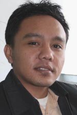 Terima Kasih City Financial